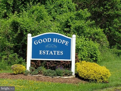 1329 Colesberg St, Silver Spring, MD 20905 - photo 7