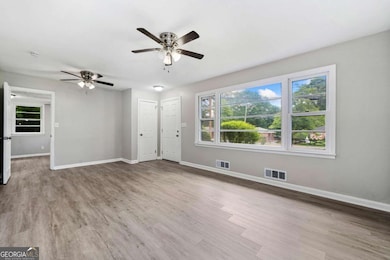 2078 Olive Springs Rd SE, Marietta, GA 30060 - photo 6