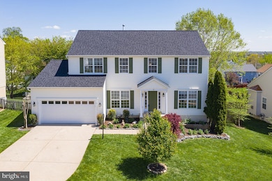 6 Old Mineral Rd, Stafford, VA 22554 - photo 6