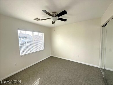 8111 Misty Sage St, Las Vegas, NV 89139 - photo 4