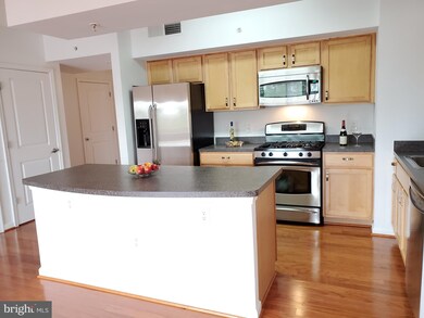 The Aurora Condominiums unit 416, Silver Spring, MD 20910 - photo 6