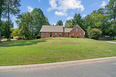 2654 Foxmore Cir, Dalton, GA 30720 - photo 6