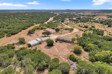 3527 N U S Highway 281, Burnet, TX 78611 - photo 3