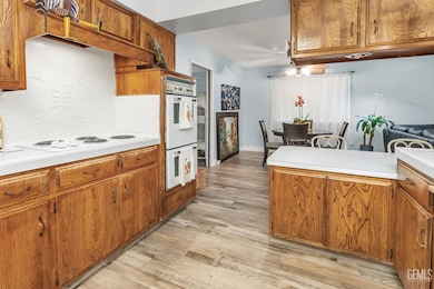 3708 Harmony Dr, Bakersfield, CA 93306 - photo 4