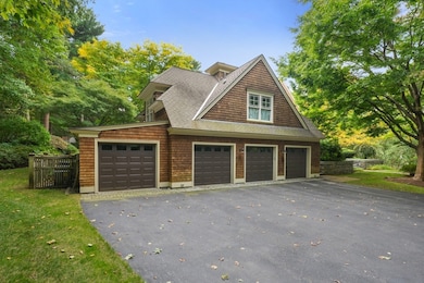 2 Candleberry Ln, Weston, MA 02493 - photo 6