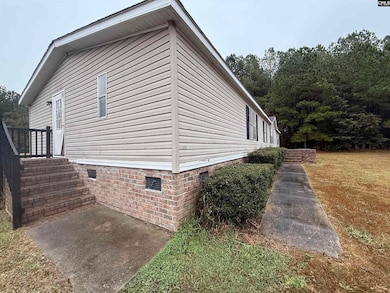 5163 Old Airport Rd, Winnsboro, SC 29180 - photo 5