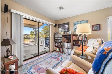 2173 Elkhorn Dr unit A, Prescott, AZ 86301 - photo 4