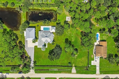 12275 185th St N, Jupiter, FL 33478 - photo 6