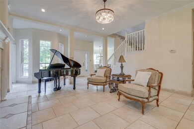 102 Churchill Cir, Southlake, TX 76092 - photo 7