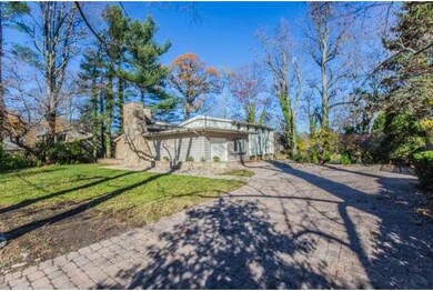 548 Hunter St, Woodbury, NJ 08096 - photo 3