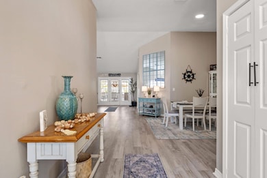 100 Sandalwood Ct, Panama City Beach, FL 32413 - photo 2