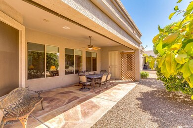 4529 E Nightingale Ln unit 4, Gilbert, AZ 85298 - photo 7