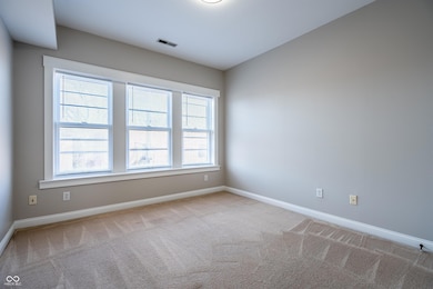 234 E 9th St unit 305, Indianapolis, IN 46204 - photo 6