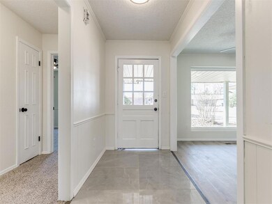 15 N Rice Ave, Shawnee, OK 74804 - photo 5