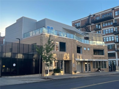 1515 Walnut St unit 1, Kansas City, MO 64108 - photo 3