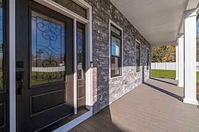 73 Raymond Ave, Raynham, MA 02767 - photo 5