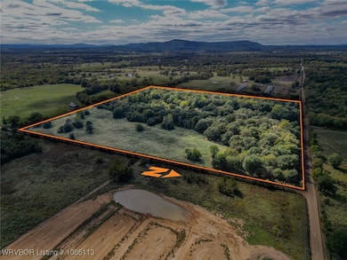 TBD 330th, Bokoshe, OK 74930 - photo 2