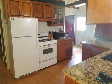 259 West St, Ludlow, MA 01056 - photo 5