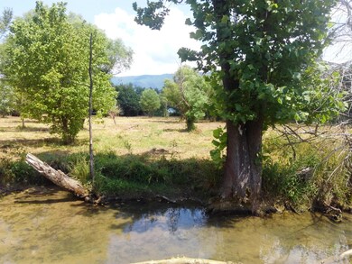 525 Kelley Gap Rd 12