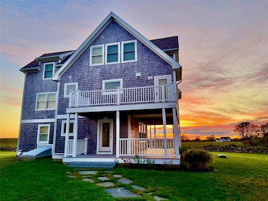 1713 Corn Neck Rd, Block Island, RI 02807 - photo 5