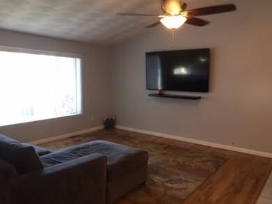 15 Water View Ln, North Providence, RI 02904 - photo 7