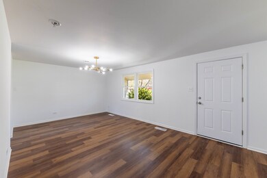 17810 Baker Ave, Country Club Hills, IL 60478 - photo 6