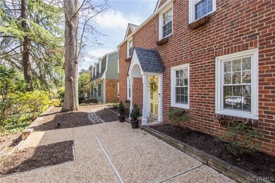 5216 Devonshire Rd, Richmond, VA 23225 - photo 4