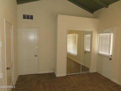 42 E 2nd Ave, Mesa, AZ 85210 - photo 5