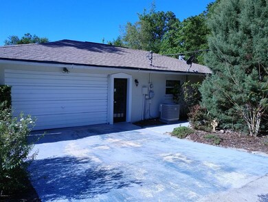 8490 SW 209th Ct, Dunnellon, FL 34431 - photo 5