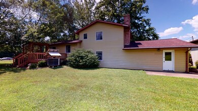 1717 Pulver Rd, Mansfield, OH 44903 - photo 6