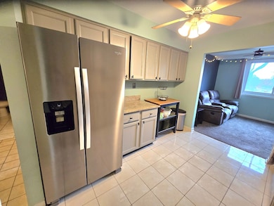 470 Raintree Ct unit 3L, Glen Ellyn, IL 60137 - photo 6