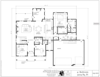 Screen Shot 2025-06-06 at 12.23.34 PM