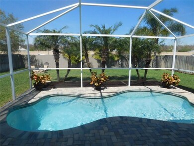 389 Tavernier Cir, Oldsmar, FL 34677 - photo 7