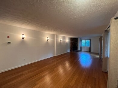 54 Voyagers Ln, Ashland, MA 01721 - photo 4