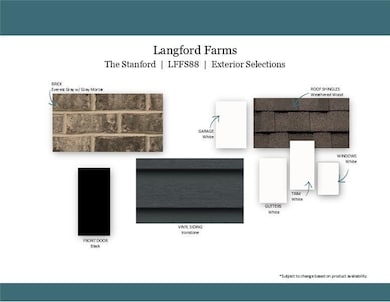 411 Duchess Blvd, Gallatin, TN 37066 - photo 6