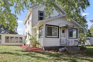 1208 9th Ave SW, Faribault, MN 55021 - photo 3