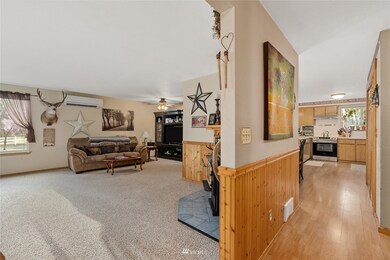 236 Haywire Rd, Chehalis, WA 98532 - photo 6