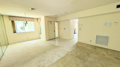 9746 Nickels Blvd unit 104, Boynton Beach, FL 33436 - photo 5