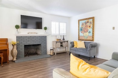 510 E Taft St, Santa Maria, CA 93454 - photo 6