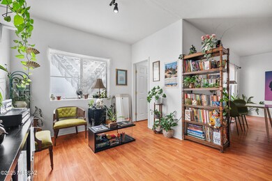 2081 W Cadbury Ct, Tucson, AZ 85713 - photo 7