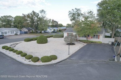 1 Puffin Ct, Forked River, NJ 08731 - photo 3