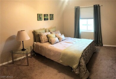 333 Joel Blvd unit 337, Lehigh Acres, FL 33936 - photo 4