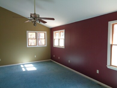 134 Ann Cir, Crawfordville, FL 32327 - photo 7