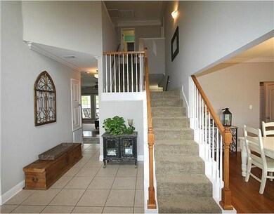 1709 Shelby Ln, Ocean Springs, MS 39564 - photo 2