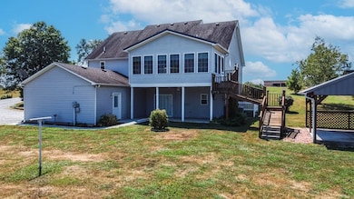 3162 Ewing Rd, Ewing, KY 41039 - photo 6