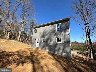 219 Shenandoah Trail, Winchester, VA 22602 - photo 4