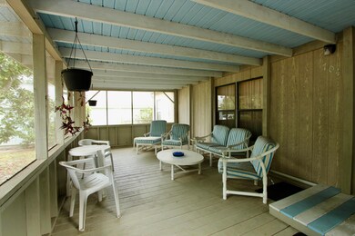 D0919101-6BF7-49D2-8507-89451391C569_1_2