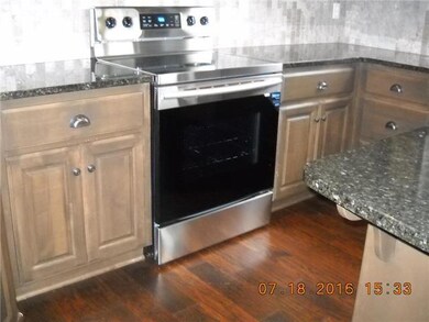 1903 Sequoia Dr, Raymore, MO 64083 - photo 6