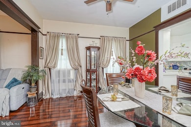 102 Delaware Ave unit FRONT, Penns Grove, NJ 08069 - photo 7