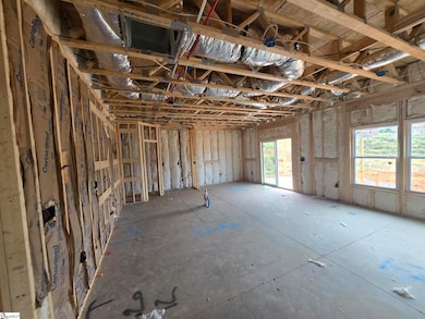 2 Leacock Dr unit 291, Fountain Inn, SC 29644 - photo 3